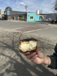 Daydream_Donuts