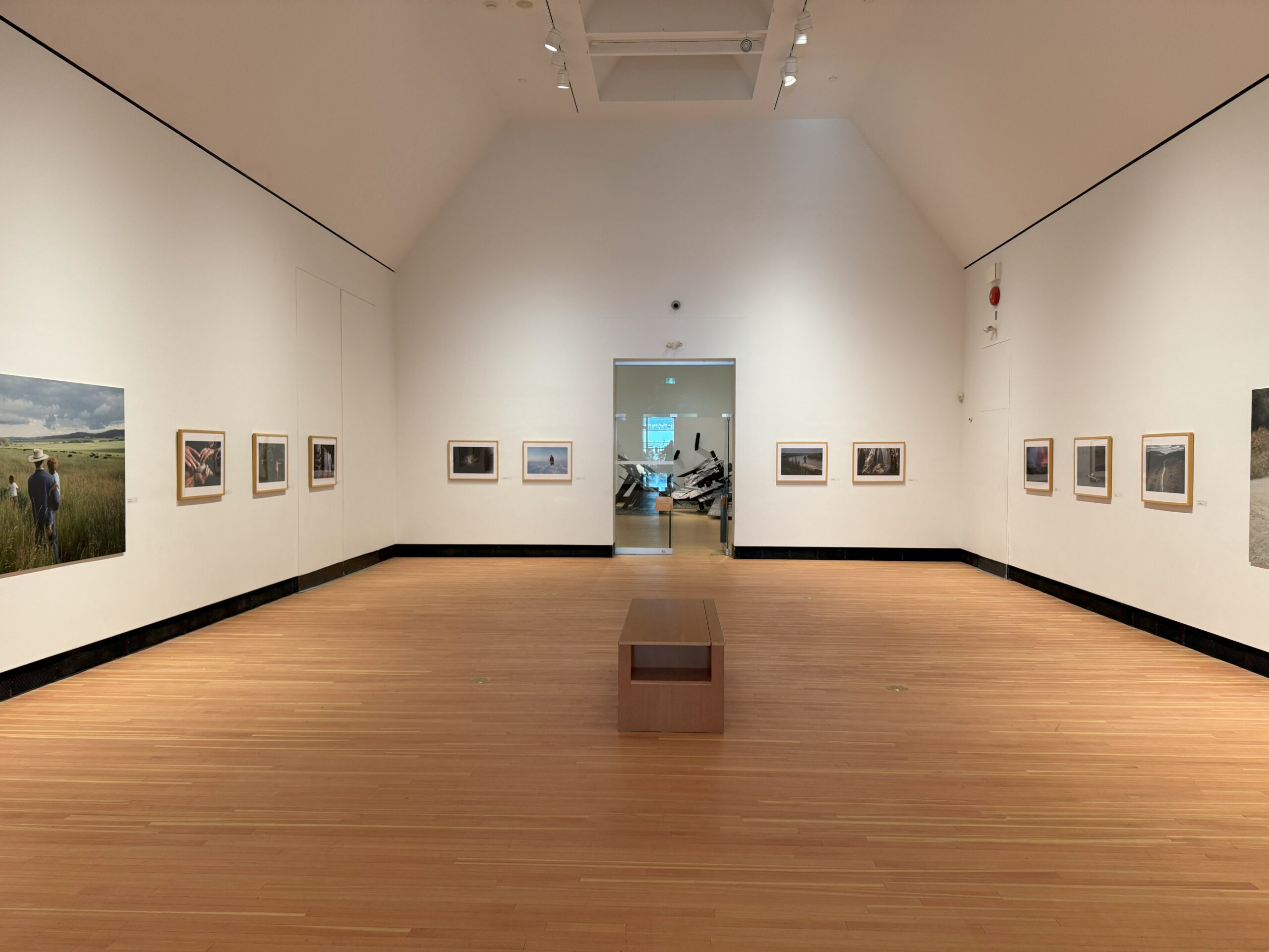 Two Rivers Gallery 3