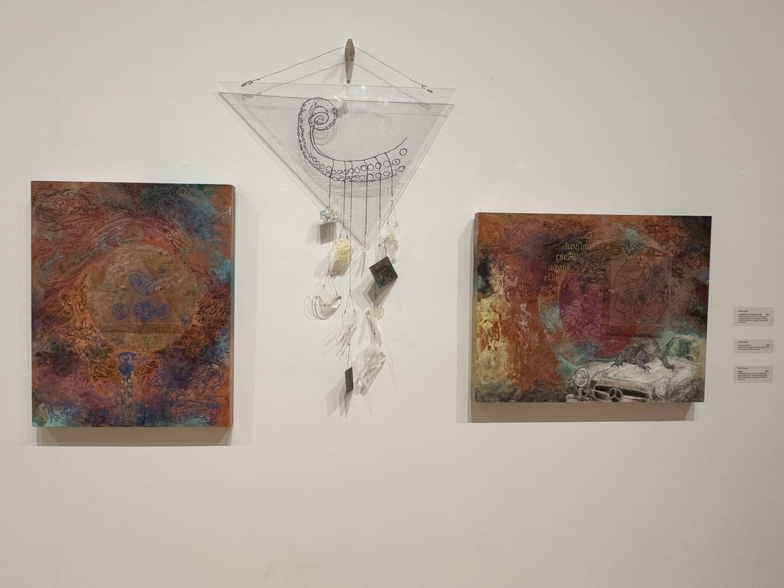 Two Rivers Gallery 8