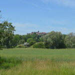 Perouges 1