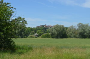 Perouges 1
