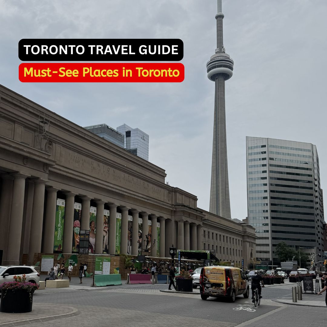 culinistanbul-travel-taste-culture-culinistanbul